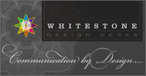 Whitestone Design Werks