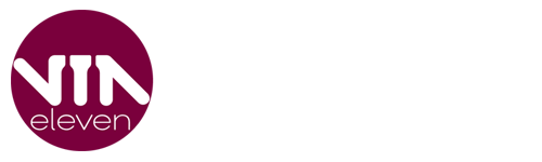 VINeleven at the Napa Valley Marriott Hotel & Spa